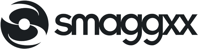 SMAGGXX®