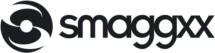 Smaggxx